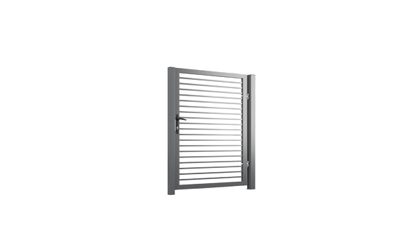 Portillon3-acier